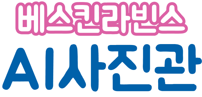 제목 이미지